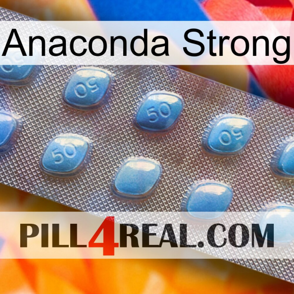 Anaconda Strong viagra3.jpg